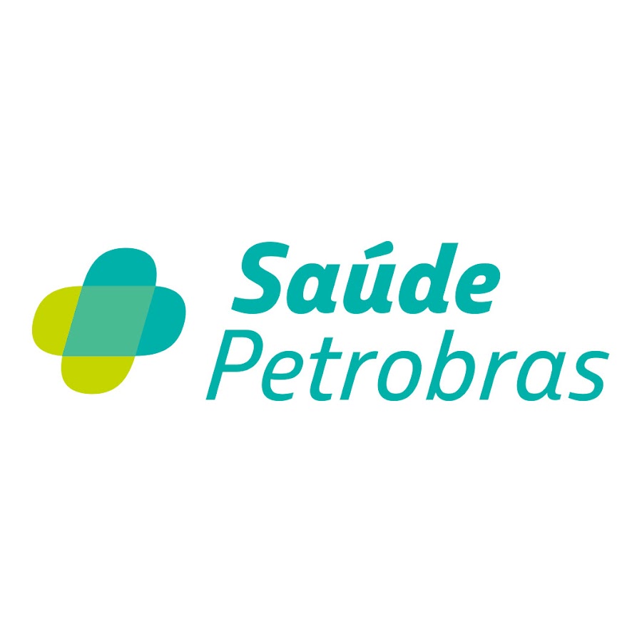 icone Saúde Petrobras