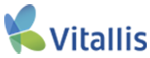 icone Vitallis